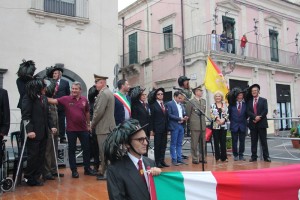 IMG_5588