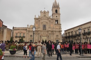 IMG_5589