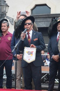 IMG_5648