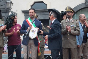 IMG_5654