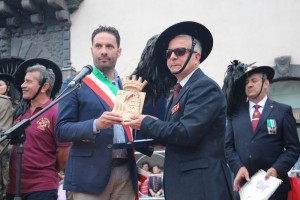 IMG_5663