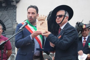 IMG_5668