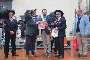 IMG_5725