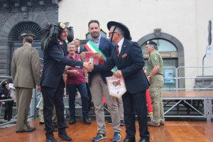 IMG_5738
