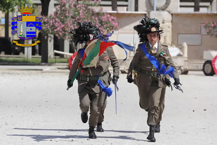 Bandiera_di_Guerra_6°_Rgt_Bersaglieri