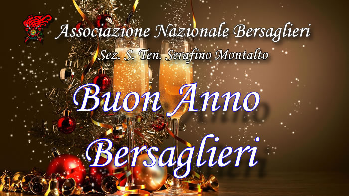 Auguri_2019