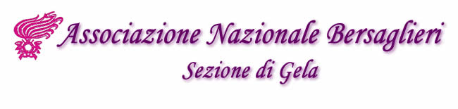 Gela