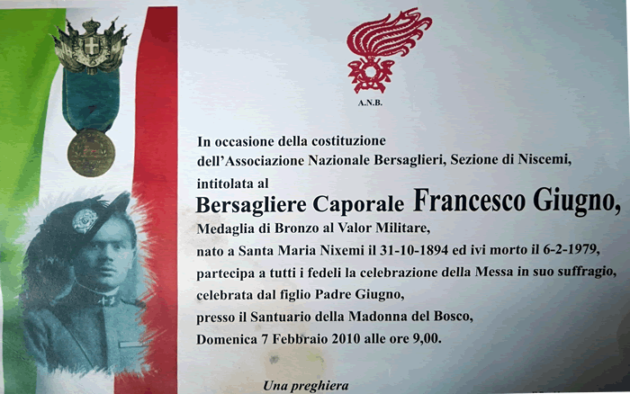 Bers.C_le Francesco Giugno700