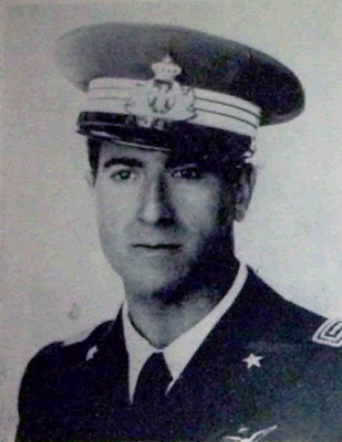 Col. Bers. Leotta