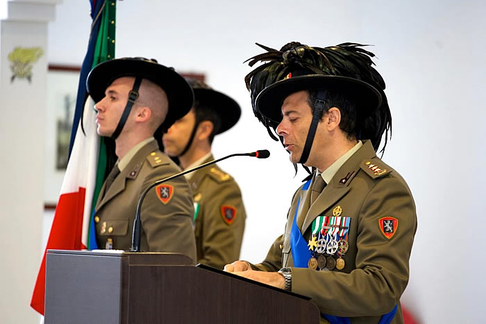 il-col.-Di-Pietro-durante-lallocuzione-1024x682