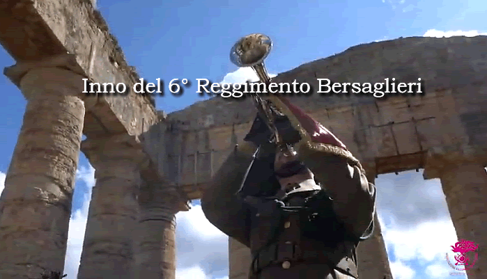 inno del sesto