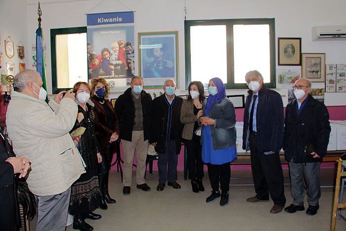 Kiwanis 21_12_2021_32