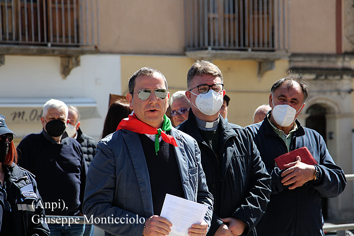G.ppe Monticciolo