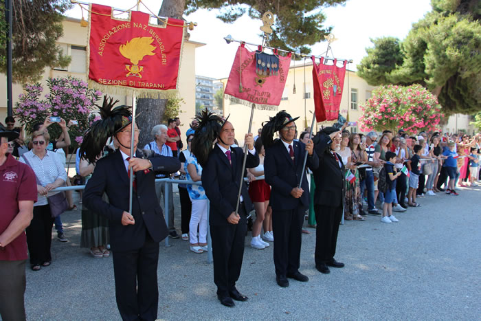 Provinciale