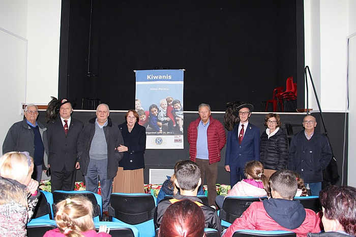 elimo-natale-1