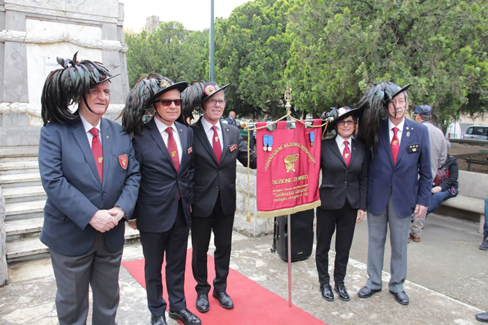 Raduno Prov_Ribera (1181)