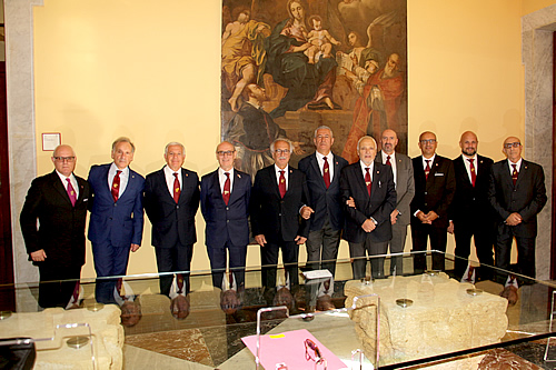 Comitato
