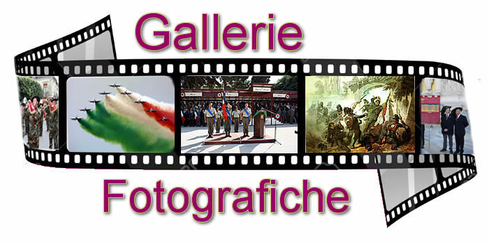 Immagine Fotogallery