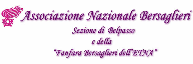Belpasso