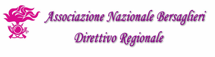 direttivo regionale