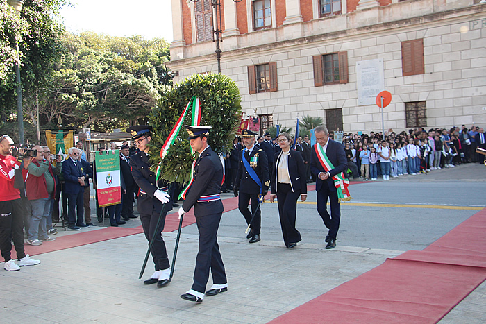4novembre2924-Trapani 2