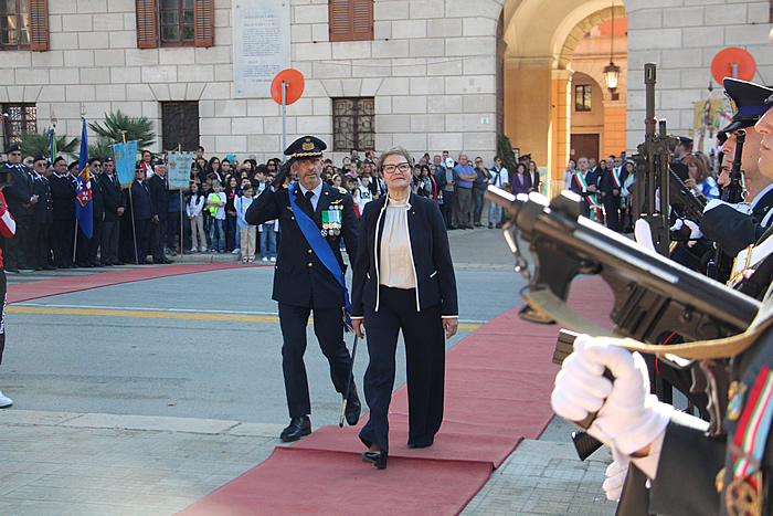 4novembre2924-Trapani 3