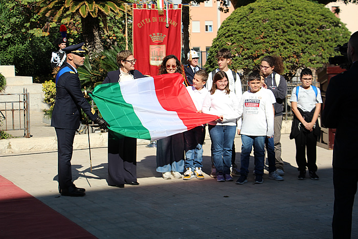4novembre2924-Trapani 5