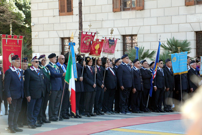 4novembre2924-Trapani
